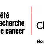 Logo Challenges SRC